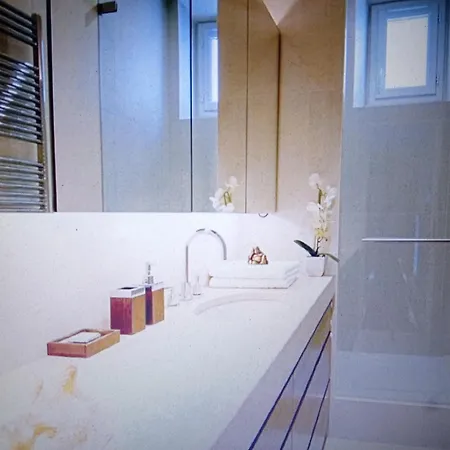 Residenz Cresta Somplaz *