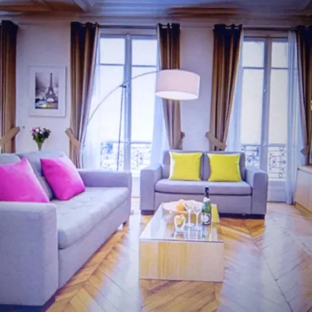 Residenz Cresta Somplaz