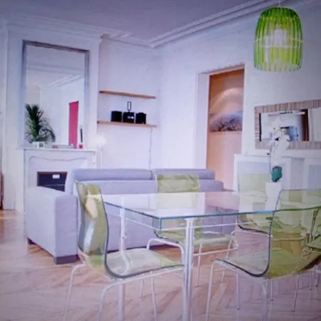 Residenz Cresta Somplaz