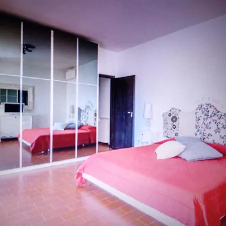Residenz Cresta Somplaz * Saint-Moritz